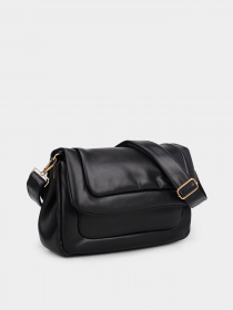 Сумка Braska модель 91-0048/701 Фото