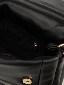 Сумка Braska модель 91-0048/701 Фото