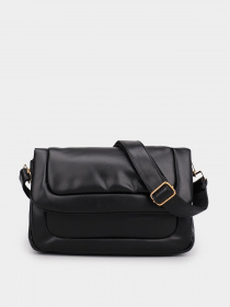 Сумка Braska модель 91-0048/701 Фото