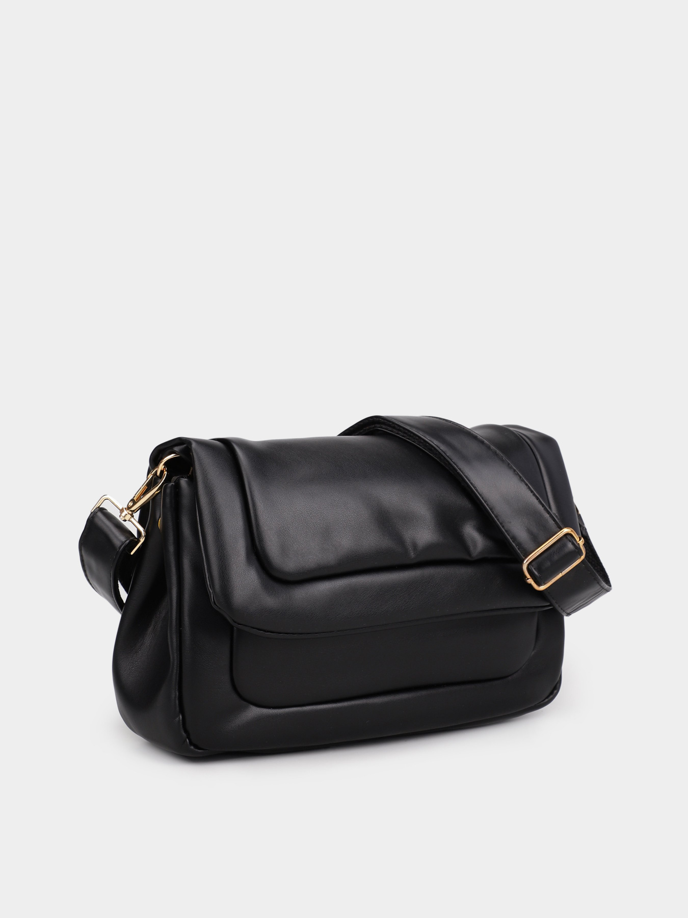 Сумка Braska модель 91-0048/701 Фото