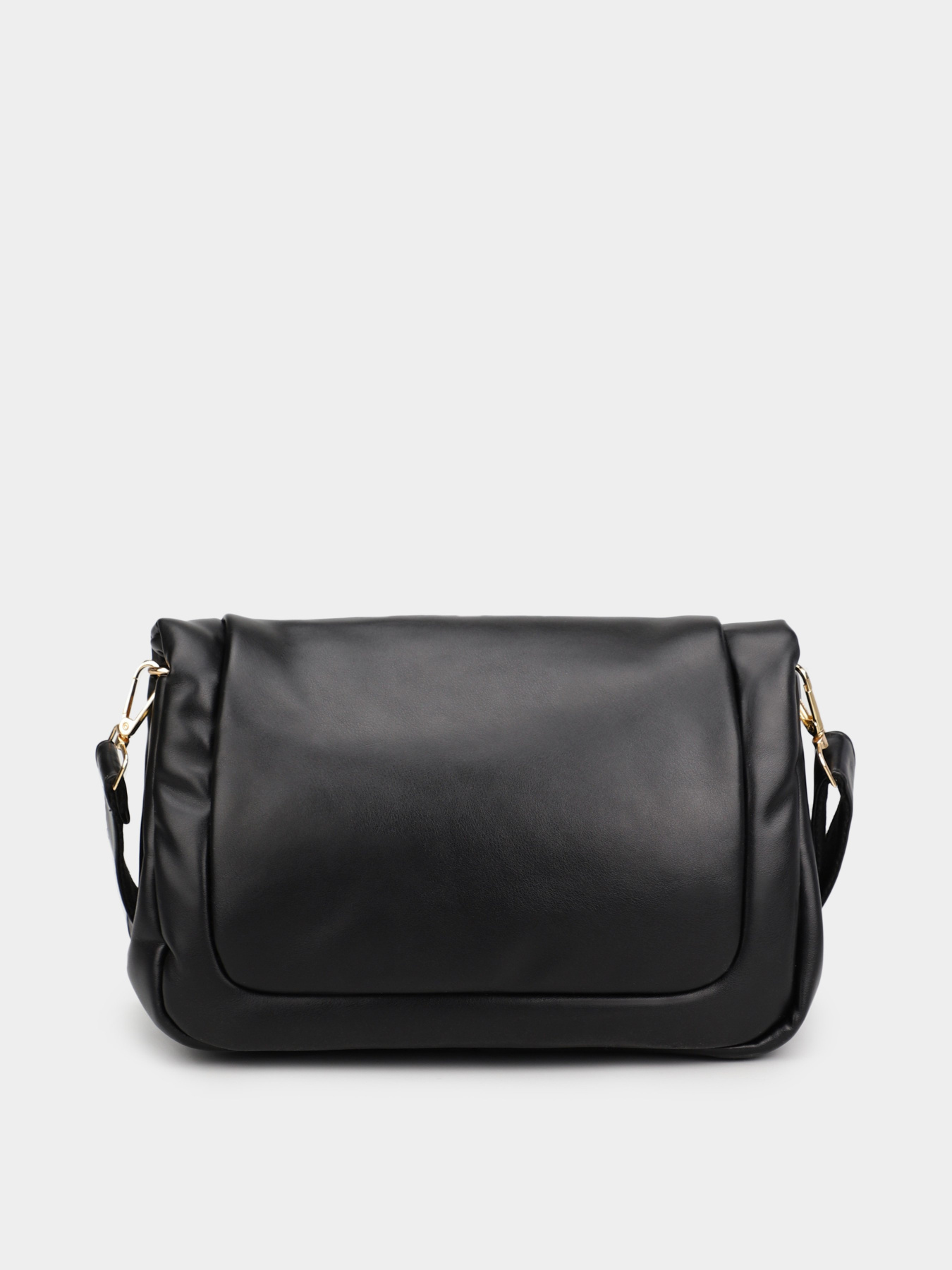 Сумка Braska модель 91-0048/701 Фото