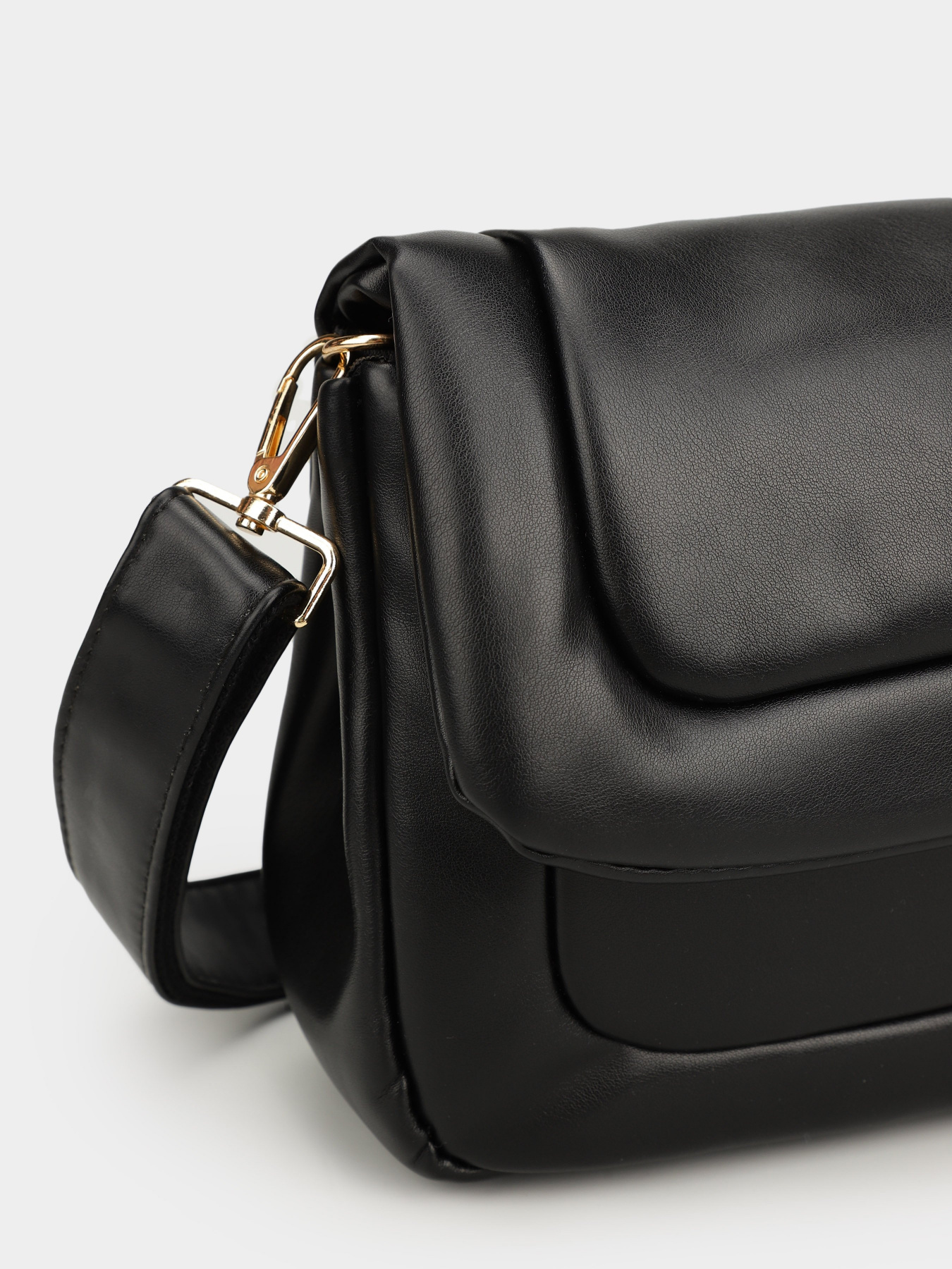 Сумка Braska модель 91-0048/701 Фото