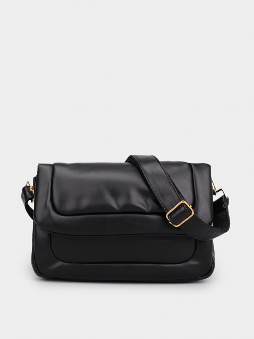 Сумка Braska модель 91-0048/701 Фото