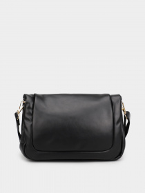 Сумка Braska модель 91-0048/701 Фото