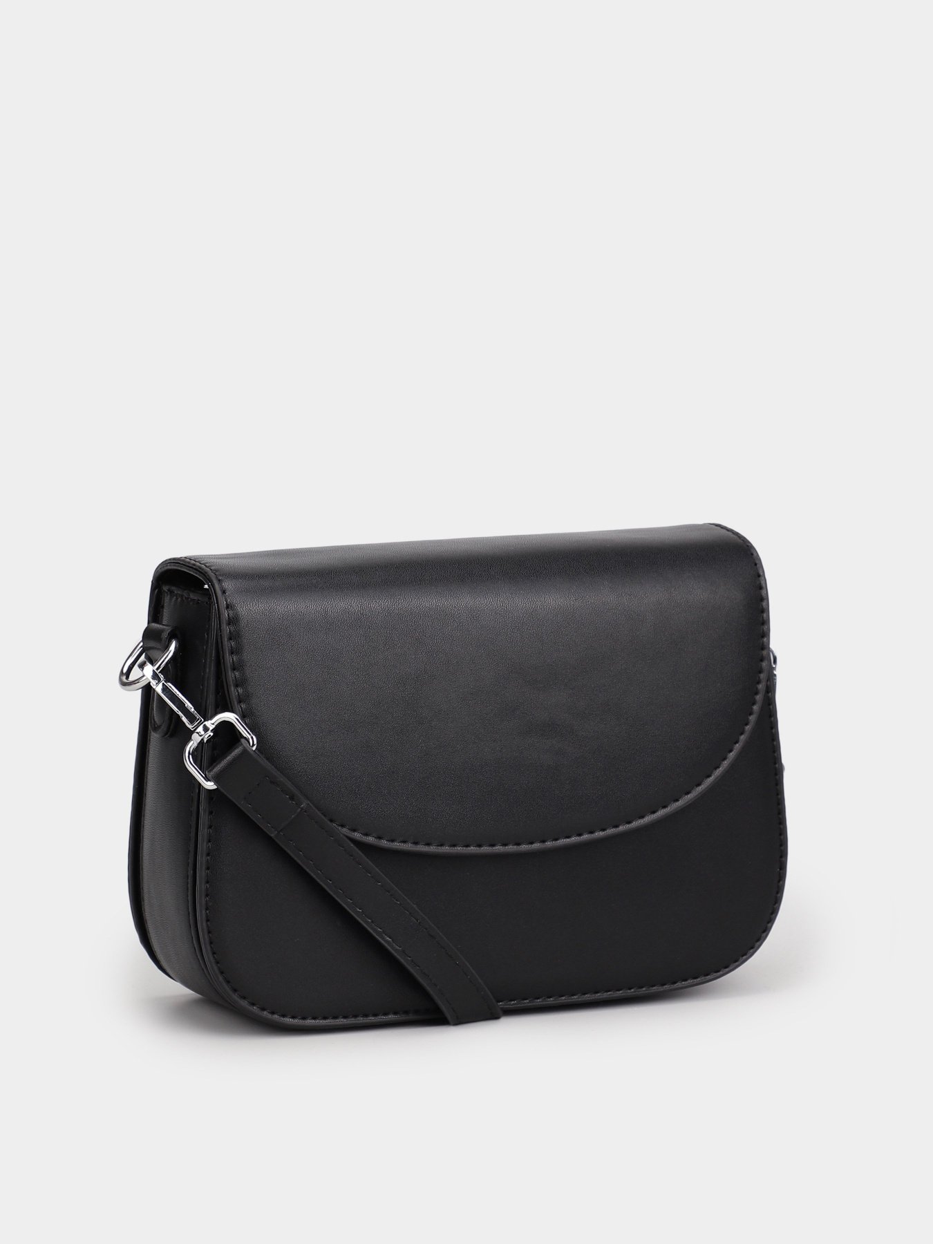 Сумка Braska модель 91-0050/701 Фото