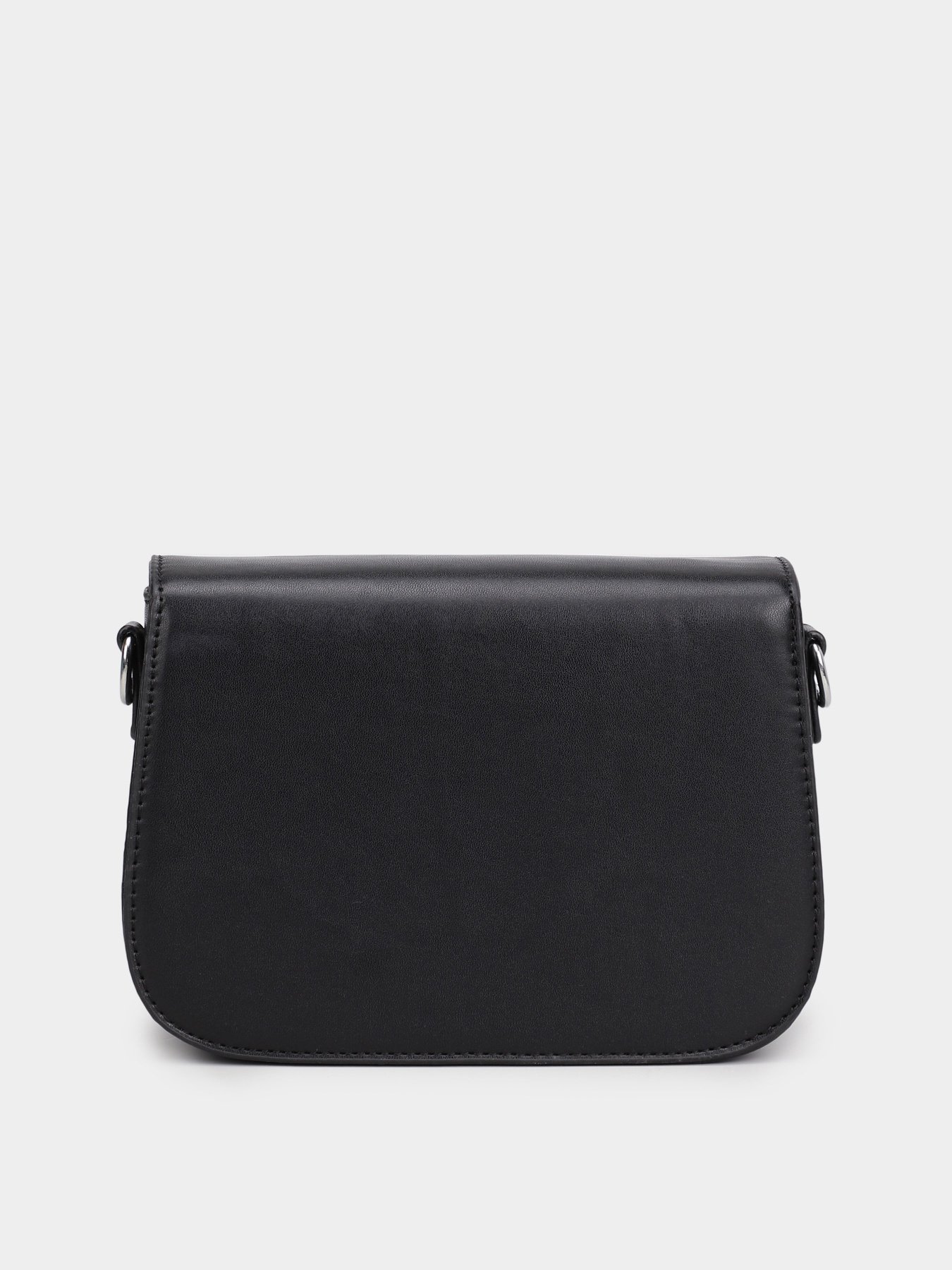 Сумка Braska модель 91-0050/701 Фото