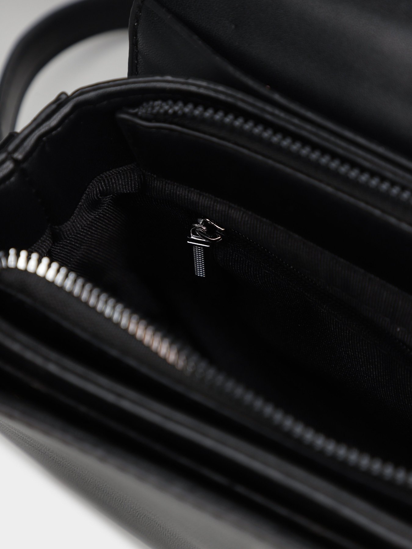 Сумка Braska модель 91-0050/701 Фото