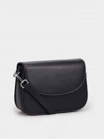 Сумка Braska модель 91-0050/701 Фото