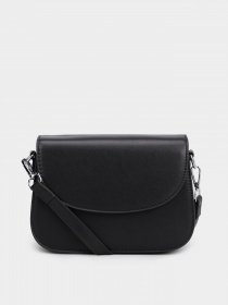 Сумка Braska модель 91-0050/701 Фото