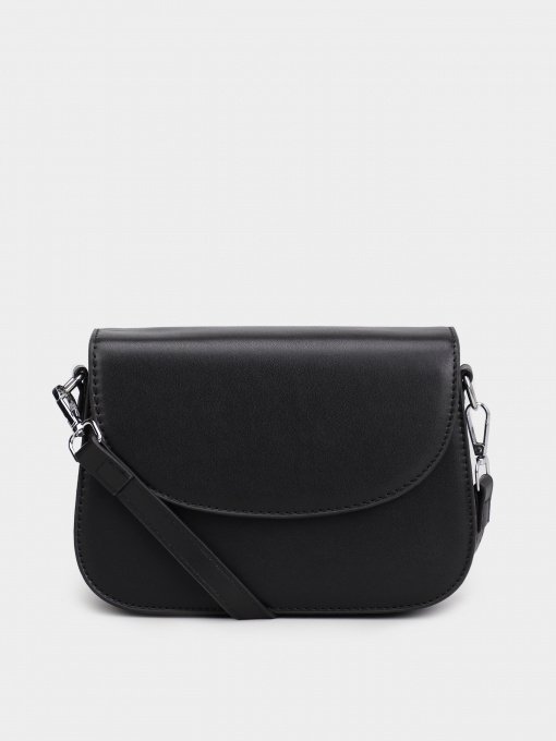 Сумка Braska модель 91-0050/701 Фото