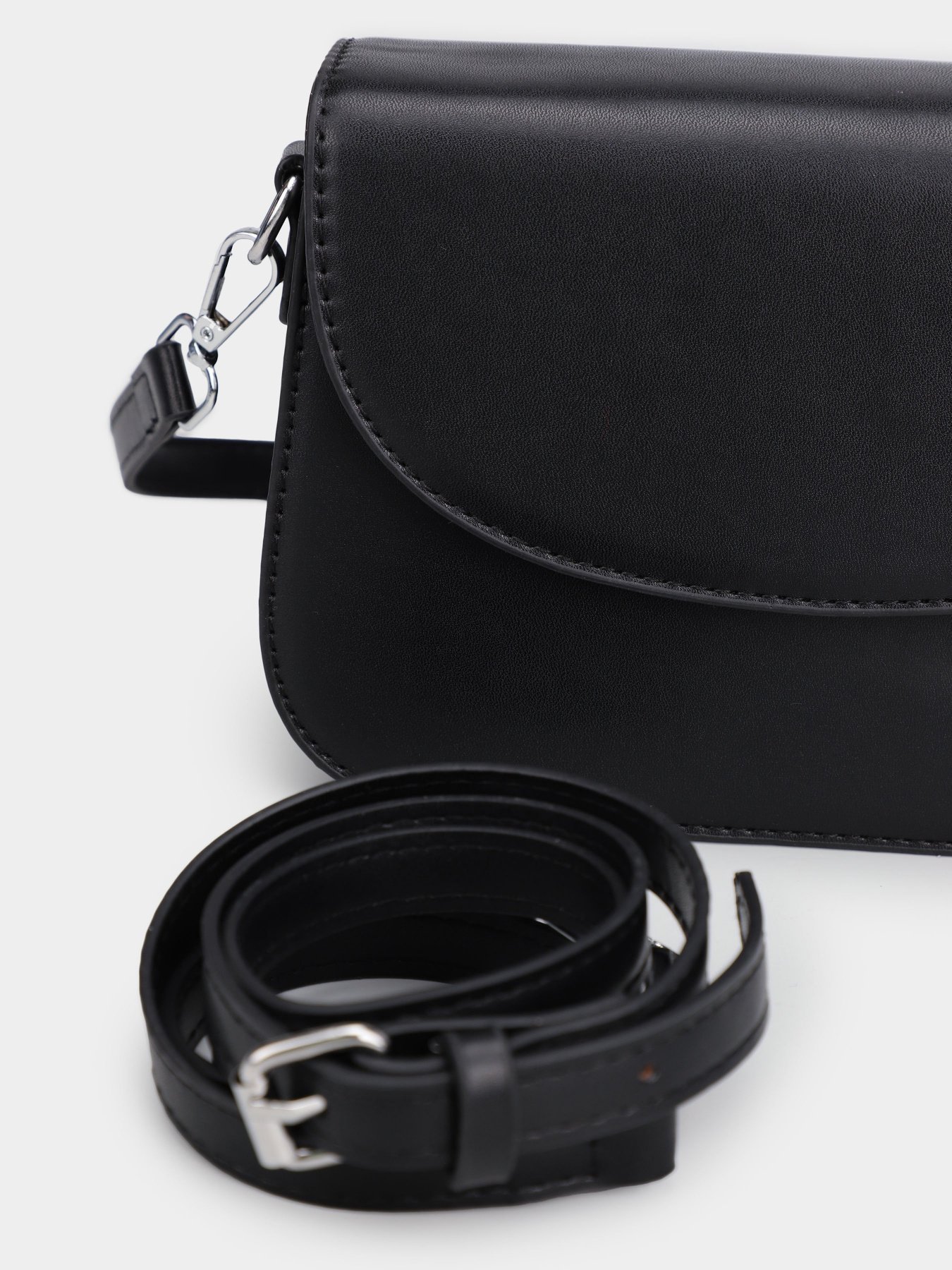 Сумка Braska модель 91-0050/701 Фото