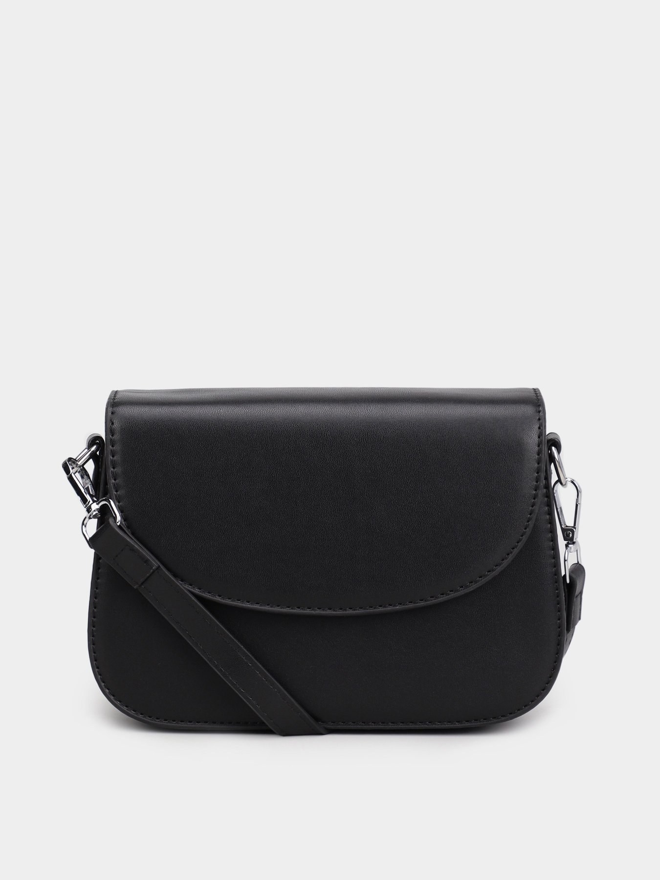 Сумка Braska модель 91-0050/701 Фото