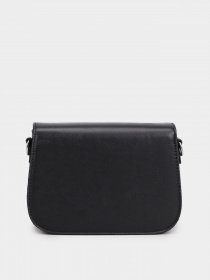 Сумка Braska модель 91-0050/701 Фото