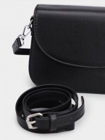 Сумка Braska модель 91-0050/701 Фото