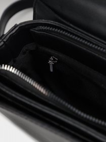 Сумка Braska модель 91-0050/701 Фото