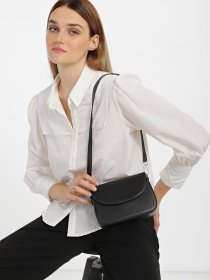 Сумка Braska модель 91-0050/701 Фото