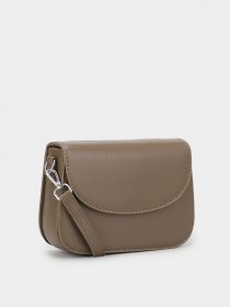 Сумка Braska модель 91-0050/717 Фото