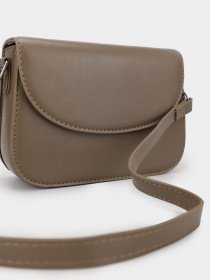 Сумка Braska модель 91-0050/717 Фото