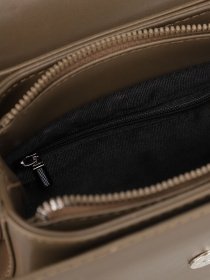 Сумка Braska модель 91-0050/717 Фото