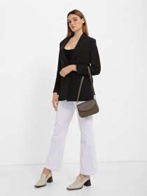 Сумка Braska модель 91-0050/717 Фото