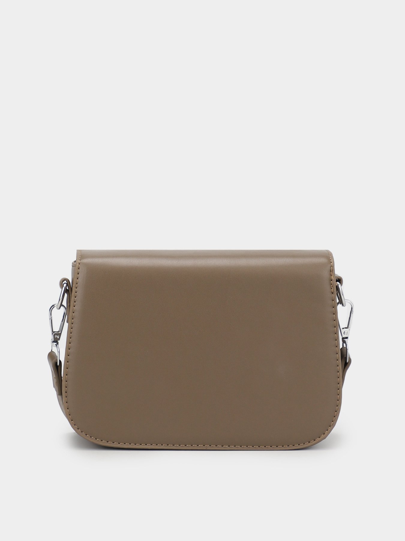 Сумка Braska модель 91-0050/717 Фото