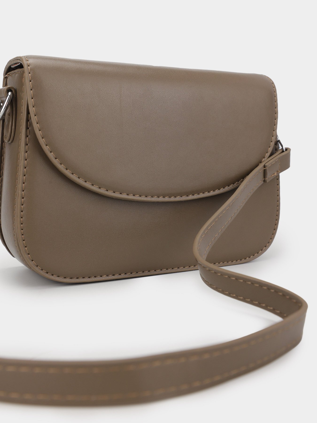 Сумка Braska модель 91-0050/717 Фото