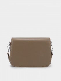 Сумка Braska модель 91-0050/717 Фото