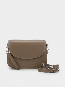 Сумка Braska модель 91-0050/717 Фото