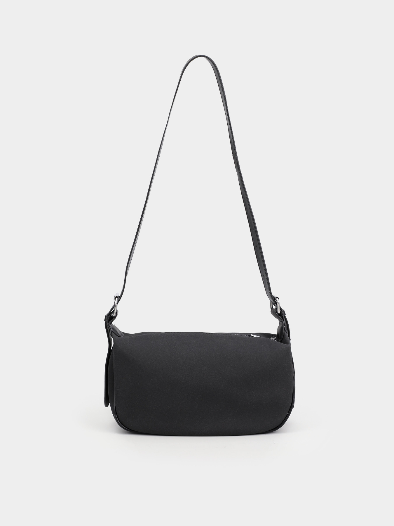 Сумка Braska модель 91-0052/701 Фото