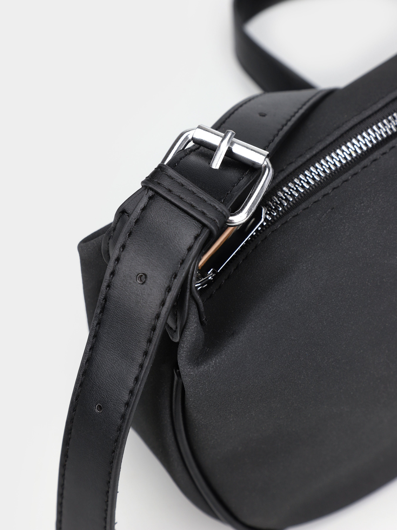 Сумка Braska модель 91-0052/701 Фото