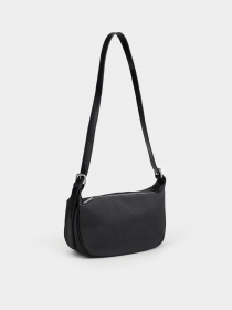 Сумка Braska модель 91-0052/701 Фото