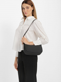 Сумка Braska модель 91-0052/701 Фото