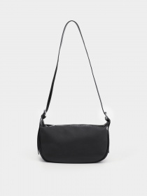 Сумка Braska модель 91-0052/701 Фото