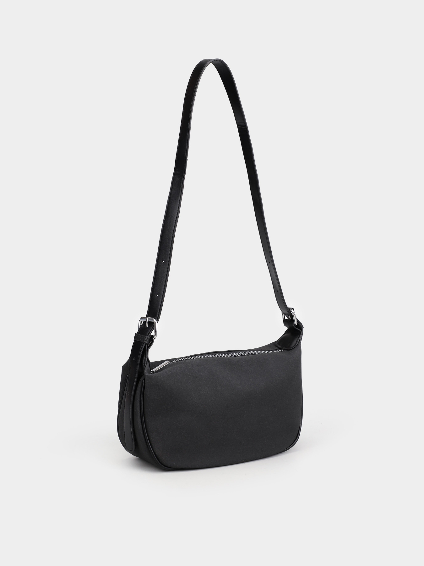 Сумка Braska модель 91-0052/701 Фото