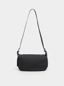 Сумка Braska модель 91-0052/701 Фото