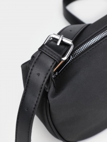 Сумка Braska модель 91-0052/701 Фото