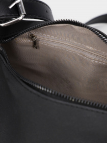 Сумка Braska модель 91-0052/701 Фото