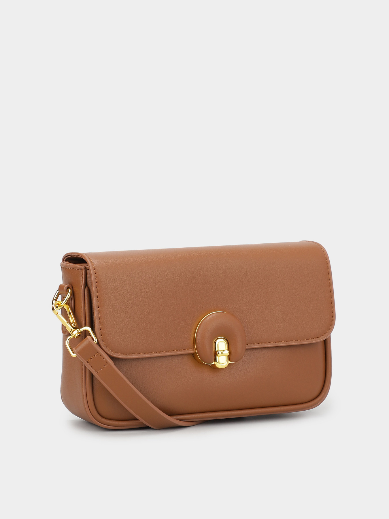 Сумка Braska модель 91-0053/704 Фото