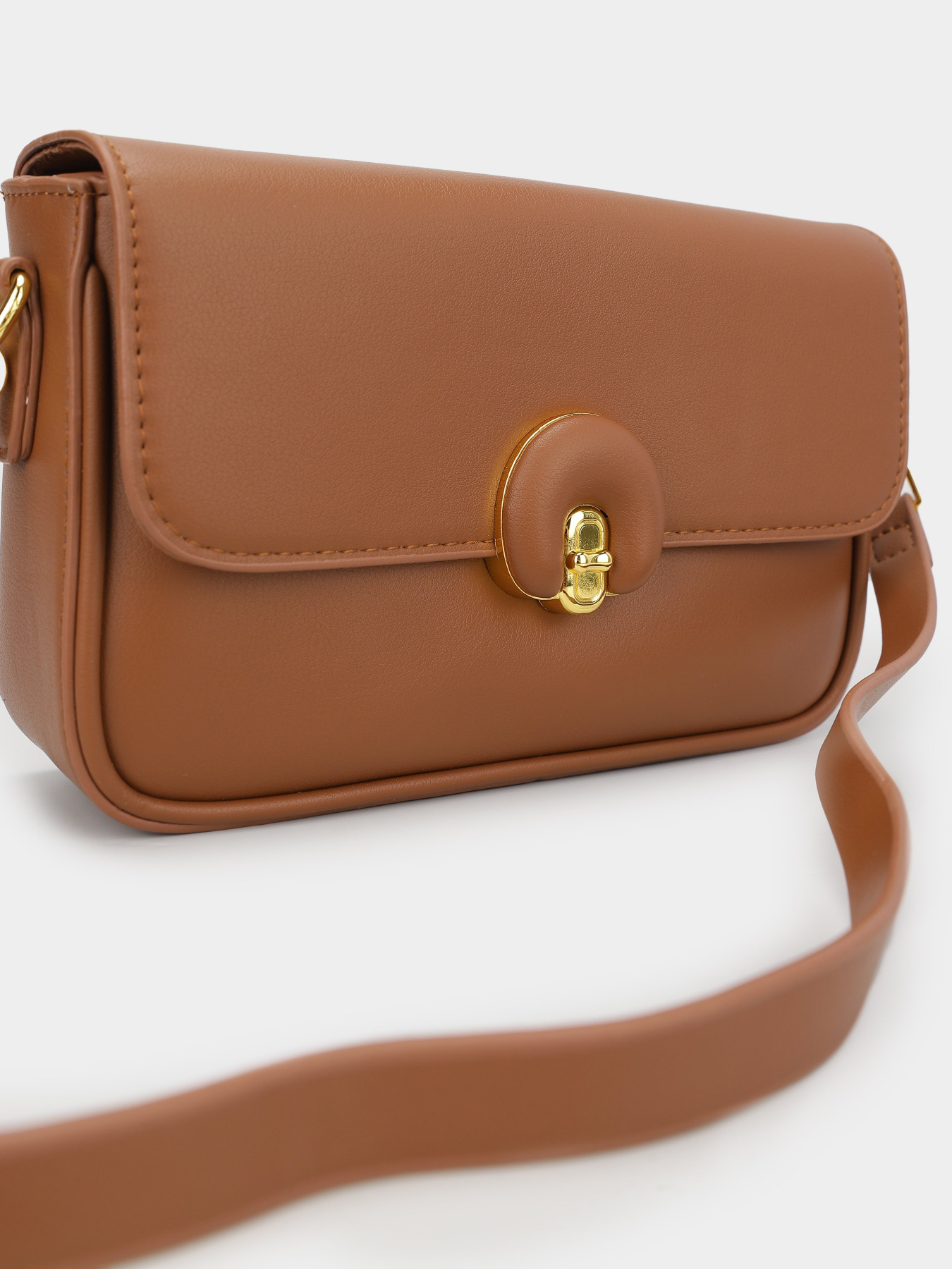 Сумка Braska модель 91-0053/704 Фото