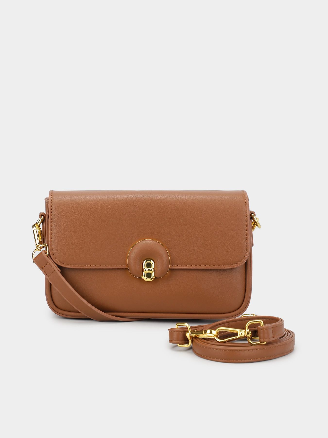 Сумка Braska модель 91-0053/704 Сумка Braska модель 91-0053/704 Фото