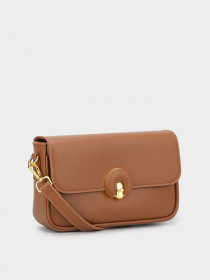 Сумка Braska модель 91-0053/704 Сумка Braska модель 91-0053/704 Фото