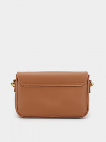 Сумка Braska модель 91-0053/704 Сумка Braska модель 91-0053/704 Фото