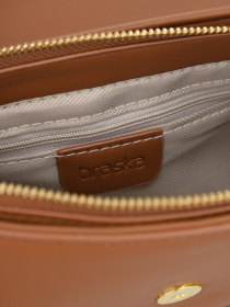 Сумка Braska модель 91-0053/704 Сумка Braska модель 91-0053/704 Фото