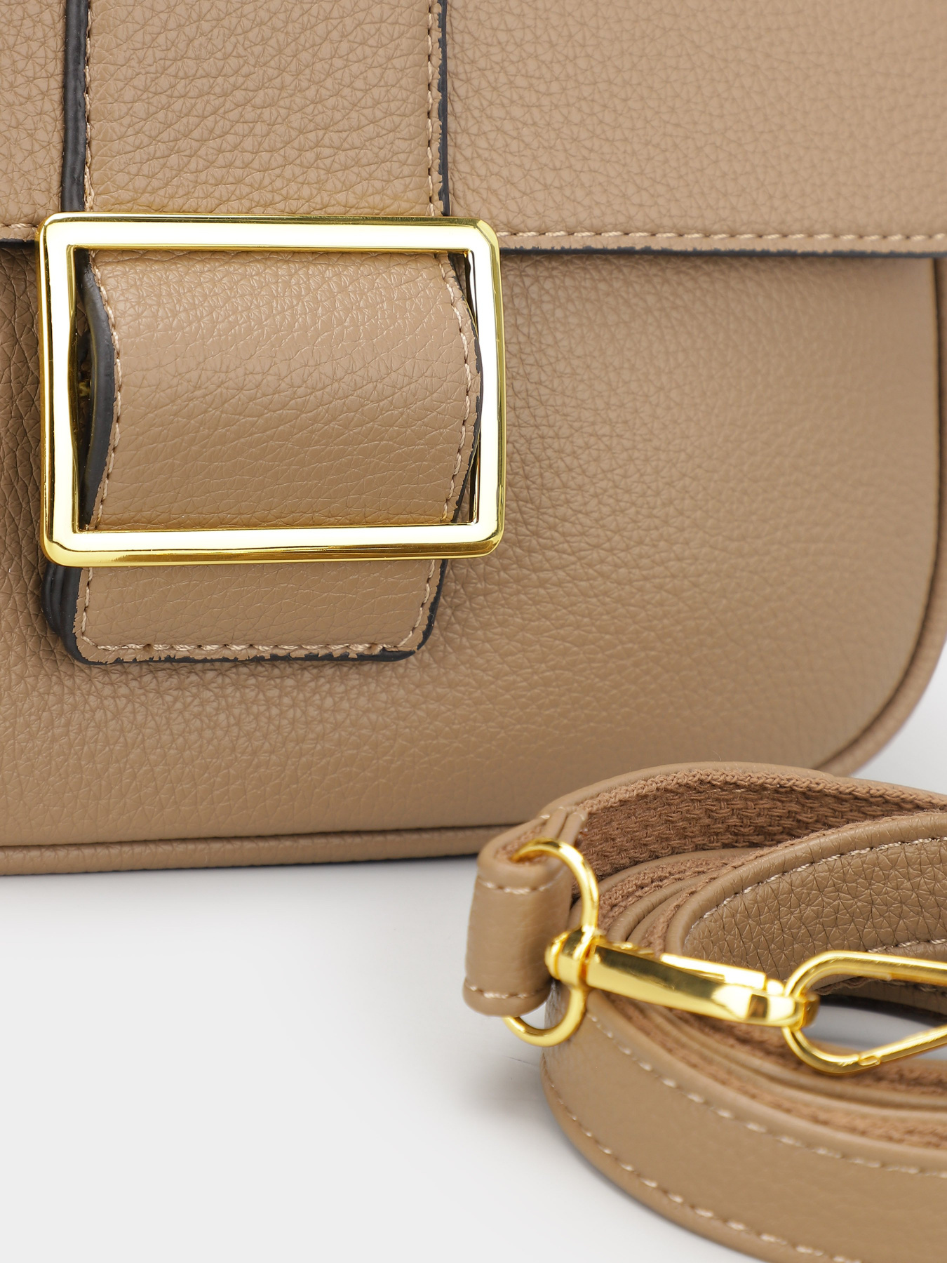 Сумка Braska модель 91-0054/704 Фото