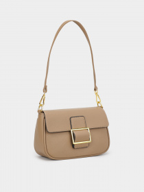 Сумка Braska модель 91-0054/704 Фото