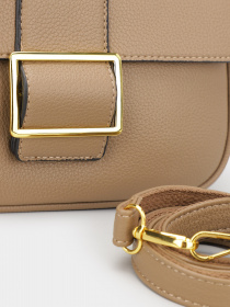 Сумка Braska модель 91-0054/704 Фото