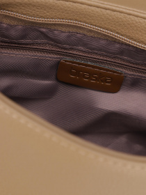 Сумка Braska модель 91-0054/704 Фото