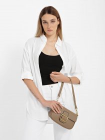 Сумка Braska модель 91-0054/704 Фото