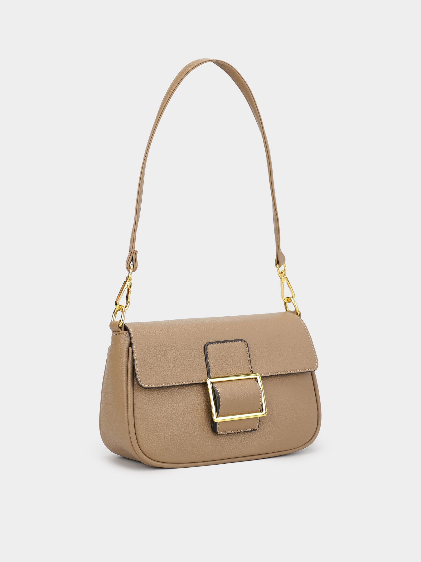 Сумка Braska модель 91-0054/704 Фото