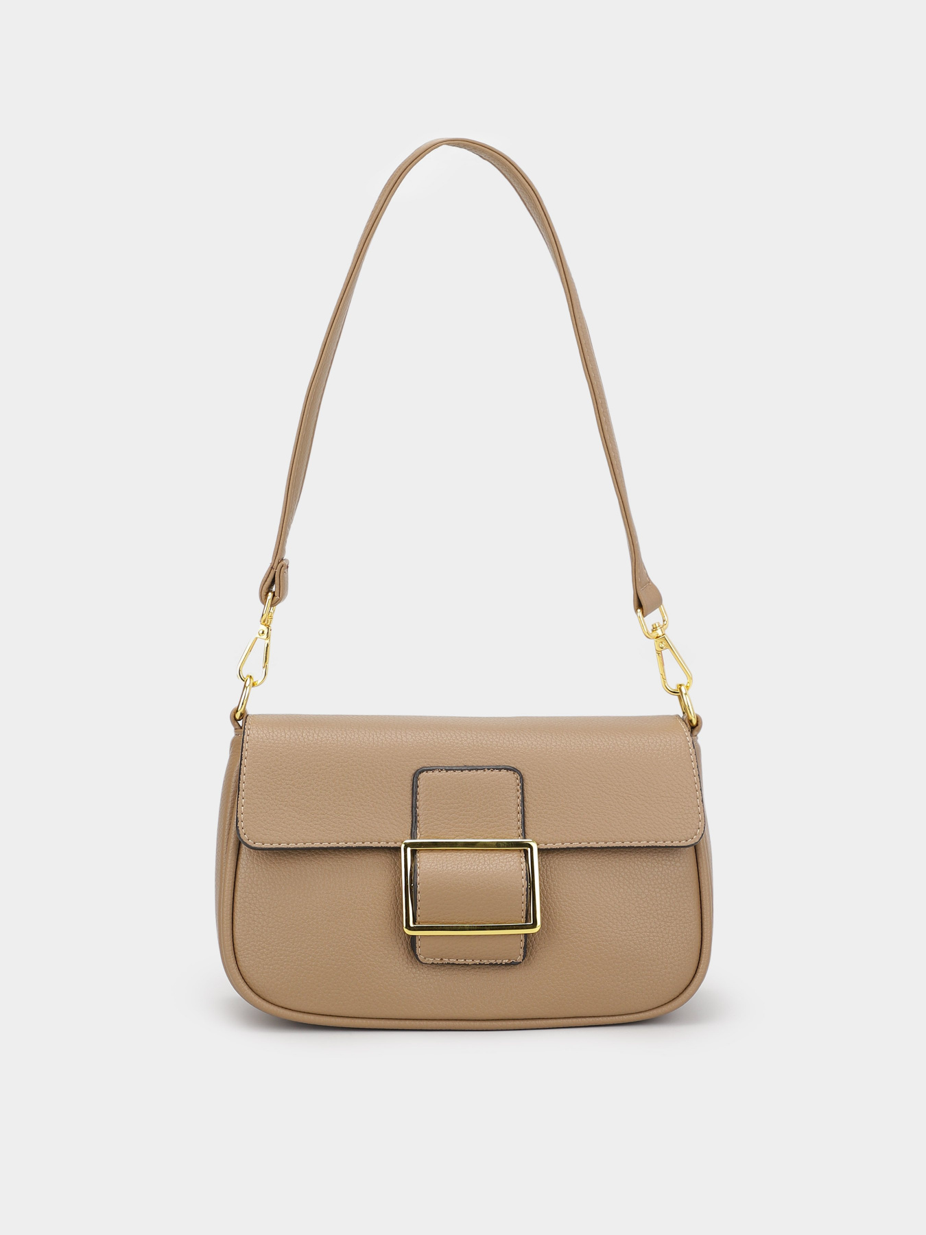 Сумка Braska модель 91-0054/704 Фото